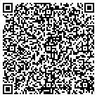 QR code with Palmetto Design Group contacts
