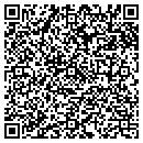QR code with Palmetto Foods contacts