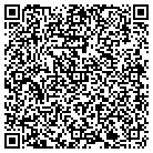 QR code with Coldwell Stepp Tuttle Realty contacts