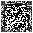 QR code with Nautical Needle contacts