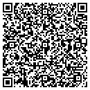 QR code with Slivkov Spas contacts