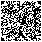 QR code with Pets Inc Adopt-A-Pal contacts