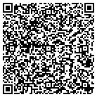 QR code with Primerica Coleman Assoc contacts