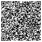 QR code with Worth Monuments Mausoleums contacts