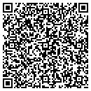 QR code with D and M Pet Safari contacts