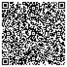 QR code with Original Shuckers Raw Bar contacts