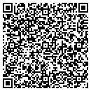 QR code with New Image Handbags contacts
