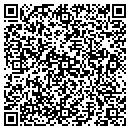 QR code with Candlelight Escorts contacts