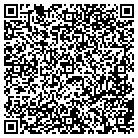 QR code with Moores Tax Service contacts