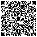 QR code with Express Video contacts