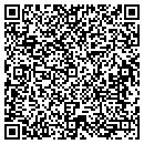 QR code with J A Sexauer Inc contacts