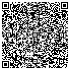 QR code with Crown Fiber Communications Inc contacts