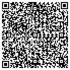 QR code with PILCHER Hamilton Corp contacts