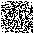 QR code with Decorative Imaginations contacts
