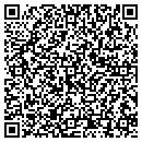 QR code with Ballroom Connection contacts