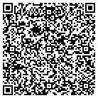 QR code with Creative Child Care At Joshua contacts