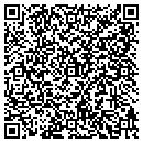 QR code with Title Back Inc contacts