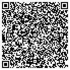 QR code with Westminster Branch Library contacts