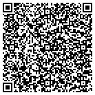 QR code with Battle's Cleaning Service contacts