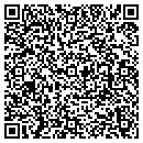QR code with Lawn Scape contacts