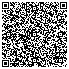 QR code with Matthews Auto Service Center contacts