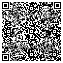 QR code with Greyhound Bus Lines contacts