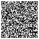 QR code with Colleton County Jail contacts