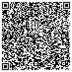 QR code with House Of Faith Progressive Charity contacts