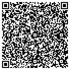 QR code with Eugenes Waterfront contacts