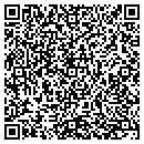 QR code with Custom Builders contacts