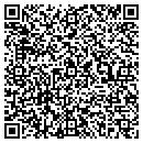 QR code with Jowers Charles M CLU contacts