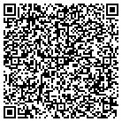 QR code with John Sal Mulley Deputy Inspctr contacts