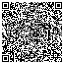QR code with Butler Implement Co contacts