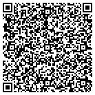 QR code with Western Carolina Hort Aliance contacts