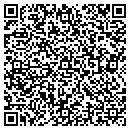 QR code with Gabriel Development contacts
