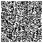 QR code with Oakbrook Child Development Center contacts