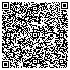 QR code with Pain Spine & Sports Medicine contacts