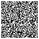 QR code with Chase Manhatten contacts