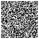 QR code with Tri-County Development Inc contacts