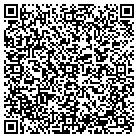 QR code with Sporting Classics Magazine contacts