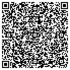 QR code with Carolina Home Mortgage Group contacts