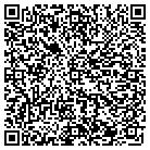 QR code with Turner Heating & Insulating contacts