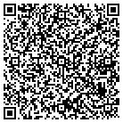 QR code with Country Supermarket contacts