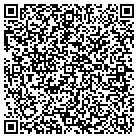 QR code with Liberon Star Wood Fnsh Supply contacts