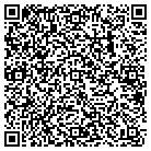 QR code with Right Way Construction contacts