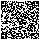 QR code with Emily's Concession contacts