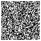 QR code with Pee Wees Tire & Auto Service contacts