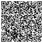 QR code with Driessen Alterations contacts