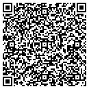 QR code with Smalls Building contacts