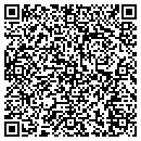 QR code with Saylors One Stop contacts